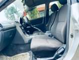 A picture of Toyota Altezza CFK Engine Four Cylinder 0788046868 Bei 5.5m Wazee