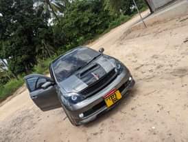 A picture of FOR SALE