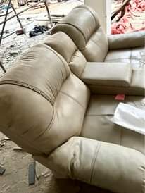 A picture of Sofa chairs