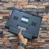 classifieds/laptops