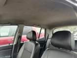 A picture of Kia picanto