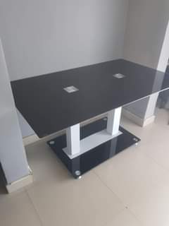 furniture tables