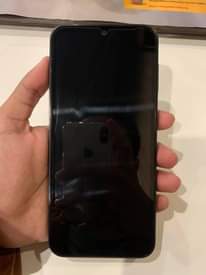 A picture of SAMSUNG A14