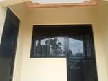 A picture of Newly built rentals for sale at Nabingo on Masaka rd