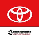classifieds/car parts