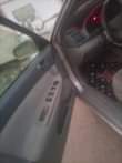A picture of Toyota Camry big daddy is available with good condition