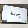 A picture of 32 Inch Frameless LED Digital Satellite Flat Screen TVs with