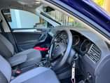 A picture of VOLKSWAGEN TIGUAN Year 2019 10118Km 