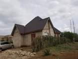 A picture of Duka bov arusha