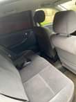 A picture of Runx 24m call 0756841574