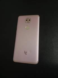 A picture of Le Pro3 Al