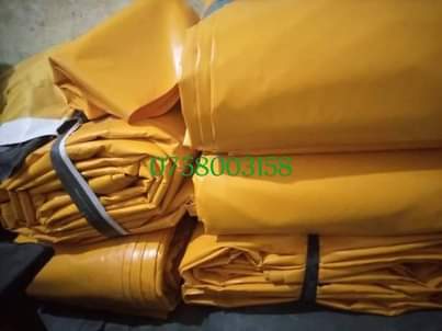A picture of Patamaturubai No zetu 0758003158 0713939356 Dar es salaam