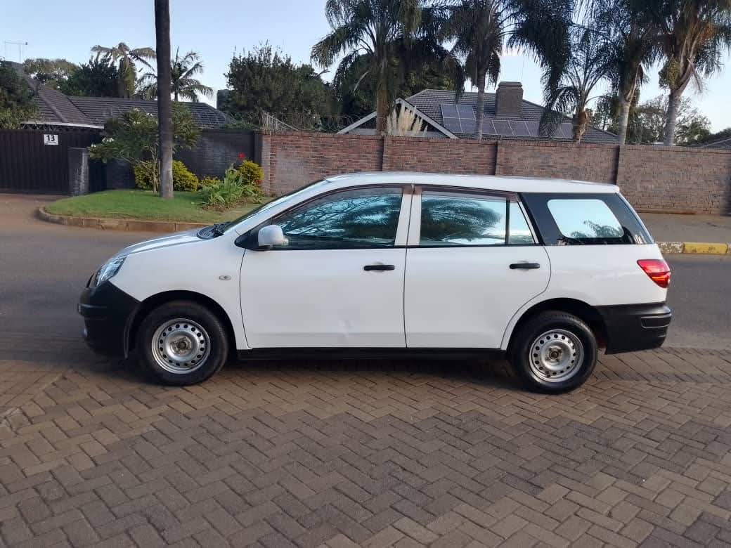 cars harare