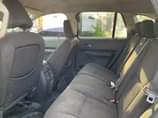A picture of Registered FORD EDGE 2008 PRICE 2 3m