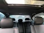 A picture of NIGERIAN USED HONDA ACCORD 2008 model premium condition with complete