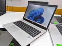 acer laptops