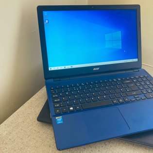 acer laptops