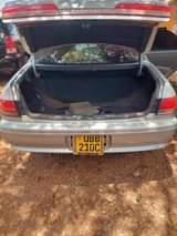 A picture of Musota 10 million now now 0703290353