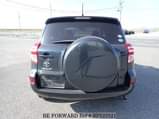 A picture of Toyota Rav 4