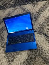 A picture of LENOVO 