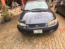 A picture of 800k to owner 50k settlement Last price pls Engine and