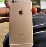 iphones 6s