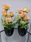 A picture of Artificial Flowers