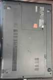 A picture of Ofa Ofa Ofa Lenovo G50 Core i3 5Geh Generation Lipia