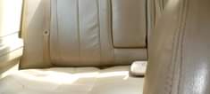 A picture of This Strong NISSAN ALTIMA forsale in NNEWI 750K ENGINE and