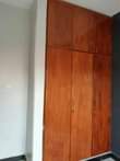 A picture of  Kira_1Bedroom and Sitting room self contained houses for Rent