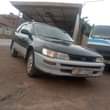 A picture of 0705627113 6 9m last Perfect every where