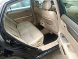 A picture of 2007 Toyota Avalon 07 MODEL