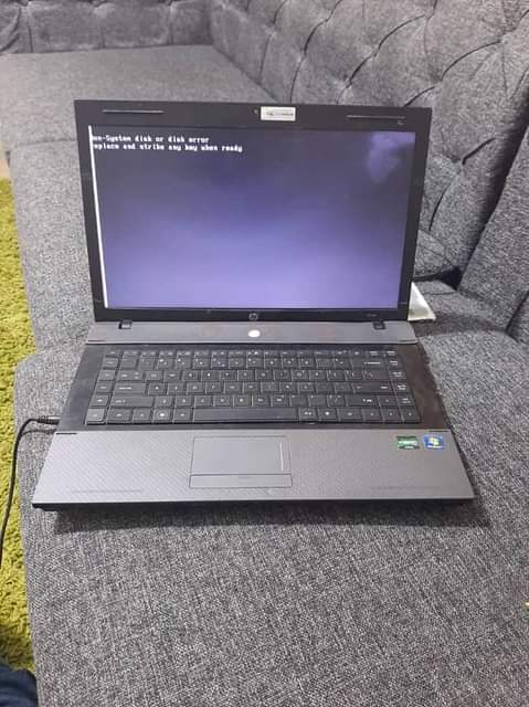 used laptops