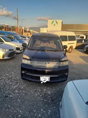 cars_under_800k