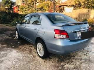 cars