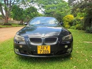 classifieds/cars bmw