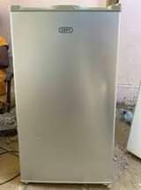 classifieds/fridges