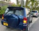 A picture of RAV4 KILL TIME TSH 14ML ONL CC 1790 YEAR 2006