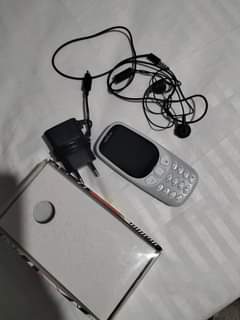 nokia