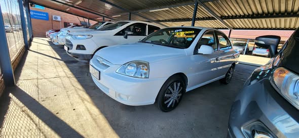 cheap cars newcastle