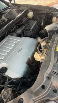 A picture of Buy and drive absolutely nothing to fix Price 5 6m