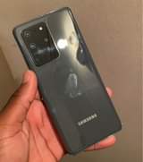samsung 22