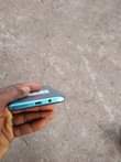 A picture of Tecno spark8p