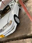A picture of GX 100