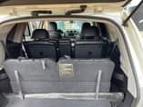 A picture of 2013 Toyota Highlander N