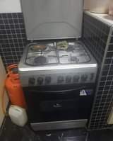A picture of HOME ITEMS AVAILABLE ON QUICKEST SALE