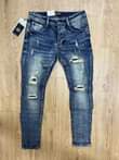 A picture of Jeans Kali