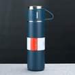 A picture of Office and school bottle