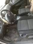 A picture of Peugeot 307 2006 wagon 900k Okene Kogi State