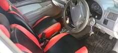 A picture of TOYOTA STARET GARI KALII MIL 3 9 TUU 0693124788